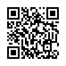 QR Code for 142U8pRoQMMsf8ko7XsWTSBsxGaRsFcaNp