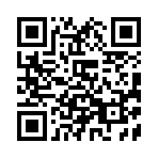 QR Code for 142U8wzmsoc9SNmmWbUikExdUDa4Tg9dNh