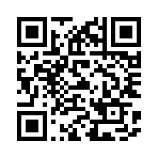 QR Code for 142UA8S4sCFaXXo2vFFXDHmEUm54EJGAK2