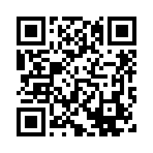 QR Code for 142UB7eLZRAqDSY2JjFTqGtFTEpLkScPyG