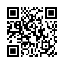QR Code for 142UBKd4913HeJShQESCUPQticfErCsDK6