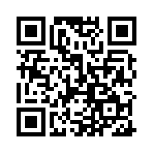 QR Code for 142UBLFNciohsqBFKrr518evrKRUpDJ3vJ