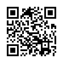 QR Code for 142UBh7ezo7N93u2noRQfaGxJCK6vZ4PEM