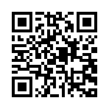 QR Code for 142UDCN62YVRECmDo3MH618F8uqhfRM3Gb