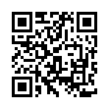 QR Code for 142UG1f6vgkMuBnqgKXQSurxpBMEcJFcgL
