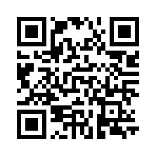 QR Code for 142UGAYYARPEFANmjsT4VJtwQVfStgpPuu