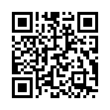 QR Code for 142UHZHSUsiT6aNryaWRqDzjhAWtoksTYS