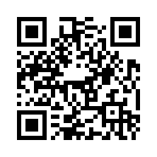 QR Code for 142UKbTZbvnD8L5ABAweLdZ8B8yumqBBLv