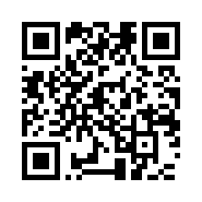 QR Code for 142UMREJXsFoYaYVVAscT2WDGhX27uUMot