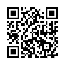 QR Code for 142UNHMvMPi43FdW459saU1oKT9RTQzaRi