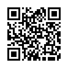 QR Code for 142UNmdPfT7bVtt618tbY6FGYo2BBhvT3i