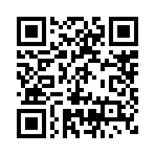 QR Code for 142UQYNc2EE4uT8Vb8bMxCRgFDReZNsjnm