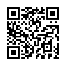 QR Code for 142USbdFNXUmPRMvkouG3WpP8ERejGcYCF