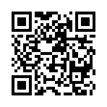 QR Code for 142USceExZhZcV3ZGizQm9VSm3SYyyP9As