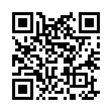 QR Code for 142UTRNmprTXMYr3C1Utf6U87CsRtndaxd