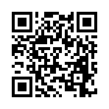 QR Code for 142UUAsB2zY329fMbG591C4psCMFgLRmXu