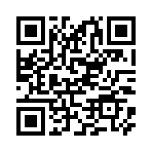 QR Code for 142UW8YCk4evLTLxqehaMa6EC6xEKi5MLa