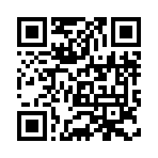 QR Code for 142UX9rbUtEoKBb4HAzKKb8Yfcbxkm3kST