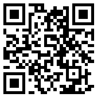 QR Code for 142UXBCmJuH7TG8X3ywj8aGU7frQGh3HSn