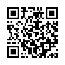QR Code for 142UXUCS8uf8SuwksYHwWHoiyFBxpQPsyF
