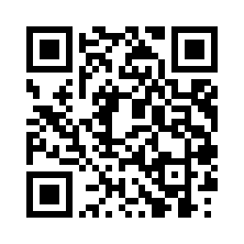QR Code for 142UYTzD1PLBcSsww7JxKLck871zRYG5D3