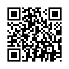 QR Code for 142UYd3Es5evjRBgirCPFuq5WVqk987d5f