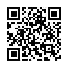 QR Code for 142UZ8DaHgvqKBMB2Aw4f4h9vX3Deu7yo5