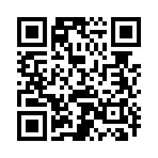 QR Code for 142UazZXTbDMVwLMpjCtL996p7chyeQSXB