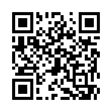 QR Code for 142UcBxvyRRZtePB2iWuBQ2aRroNWSA3h7