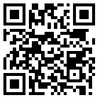 QR Code for 142UcSAaPiV1i6jMMGTjrNMBGf9hHg4fX4