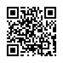 QR Code for 142Uci72KEWtMmi5vBHjUhm2URtASubSCv