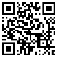 QR Code for 142UdDiGmUS9MnP1DVye8ZLhzJzTG8aSpV