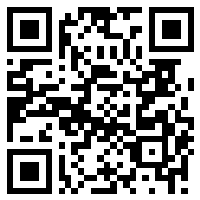QR Code for 142UdijMZpZWXhiGEsTVL8iXpd2grVBefs