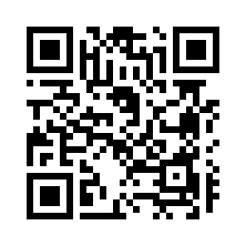 QR Code for 142UeQATRw5KVVWdmSe8YY7hdP8mMNnXcu