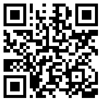 QR Code for 142UezXQTxbRZgGU95PJHmexbSMeseGJXz