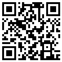 QR Code for 142Uf5kRCgE1hDo833idTaFM6ywFJBPhqi