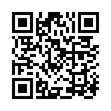 QR Code for 142Ug2Hn3tofYoEmoKWu9SAyindSA8Jigp