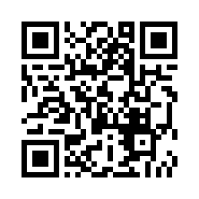 QR Code for 142UidvKssA9yUSea3B6stgrTMoVMMXvpg