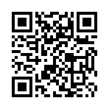 QR Code for 142Unqso2QTrkjdBpCoS18DNuDhUgzFDPC