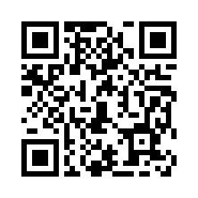 QR Code for 142UpEwUBsbPDs7vHTzoECs96x4VkDp9iS