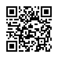 QR Code for 142UrMyXWvt8NcLPqP7ARzBcsMPQigi7Yv