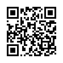 QR Code for 142UsJSBFHy3bghSVd2qySGCu38AY8YsPE