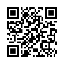 QR Code for 142UtUbP1thdUE7Eg8mshBcoEbY2dKtQcp