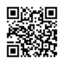 QR Code for 142UunCGKCVRk6GPzSh8KWWSzs8DRLoT4X