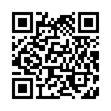 QR Code for 142UvYM5Gg2C4UwLQowQjW2FGjgFkJCbFc