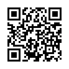 QR Code for 142Uxhppkntxor8VJG75w5FQoC2GoSJwYA