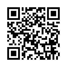 QR Code for 142Uzma4syr9p1uzWTPmirmNLAFRrogLLL