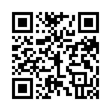 QR Code for 142V6Ky5A14WE7jLbFP9E8uLua2q4tkVbe