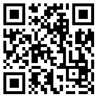QR Code for 142V8RvuTHsVgr1QDVfhqQaQLdSkByfetJ