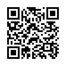 QR Code for 142V8tvVxkNDRqcPybB2apS2wmxLbF3oN4